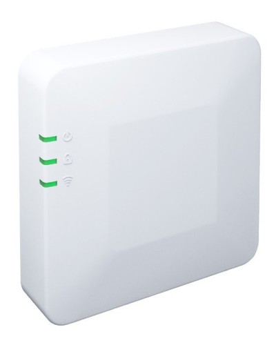 Livi Smart Hub 4G. Контроллер умного дома (хаб). Livicom в Салавате