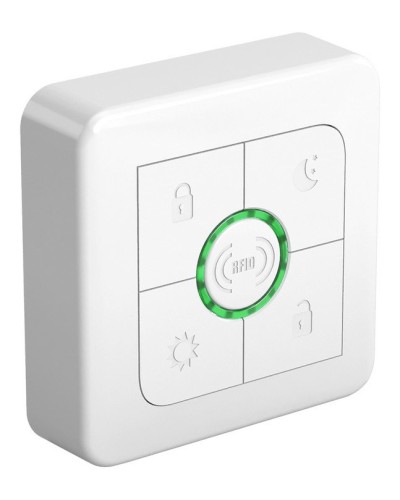 Livi RFID. Считыватель бесконтактных карт. Livicom в Салавате