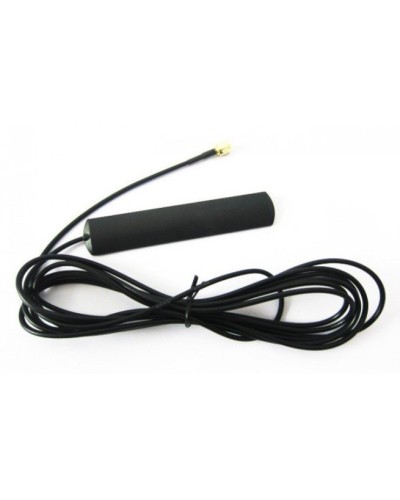 NV 3-GSM/SMA. Антенна выносная. NAVIgard в Салавате