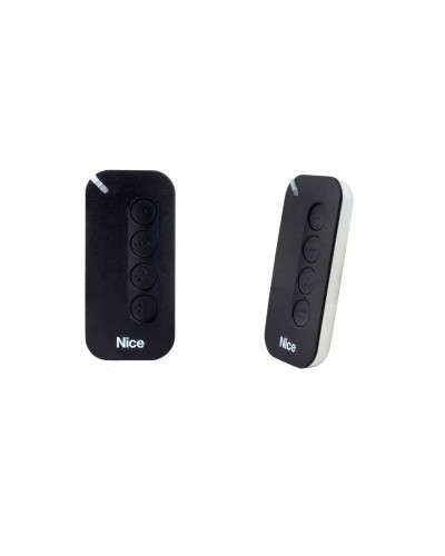 NICE MYGO4KIT10. Комплект пультов. NICE в Салавате