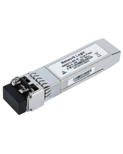 SFG-SXMM-DI (NM8512-M5-DI). SFP-модуль двухволоконный. NSGate в Салавате