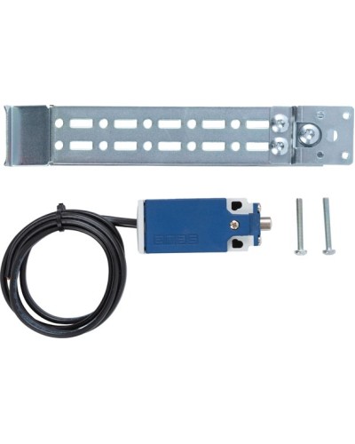NSBon-05 (R4127010). Концевой выключатель с держателем. NSGate в Салавате