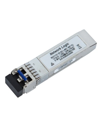 SFG-L01-DI (NI3112-10-DI). SFP-модуль двухволоконный. NSGate в Салавате
