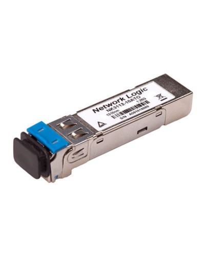 SFG10-W01/A-I (NK2710-10-I). SFP-модуль. NSGate в Салавате