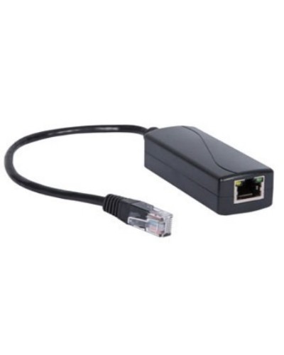 NSBon-47 (PP24V24W). Сплиттер PoE. NSGate в Салавате