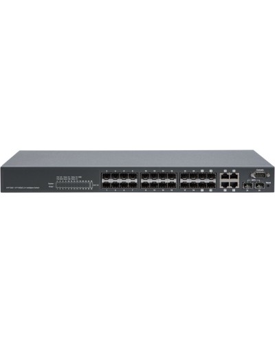 DAS-26G (45F2028X). Коммутатор 26-портовый  Gigabit Ethernet. NSGate в Салавате