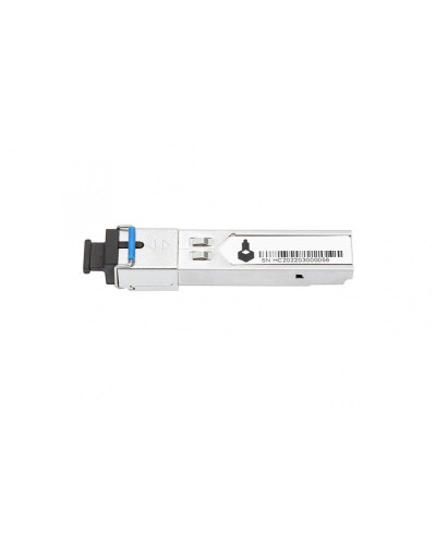 NS-SFP-S-SC35-G-20/I. SFP-модуль. NST в Салавате
