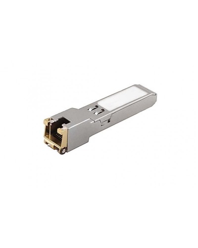 NS-SFP-RJ45-G-01/I. SFP-модуль. NST в Салавате
