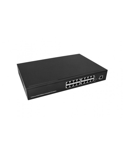 NS-PI-8G-L. Инжектор PoE. NST в Салавате