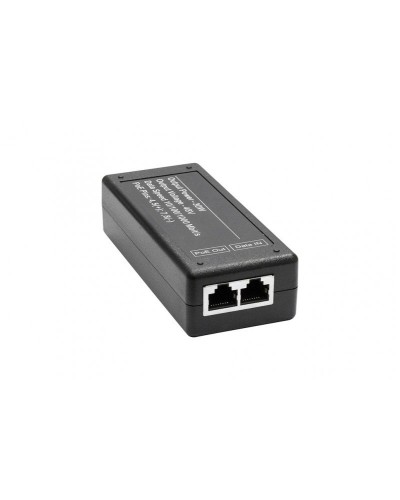 NS-PI-1G-30/A. Инжектор PoE. NST в Салавате