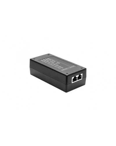 NS-PI-1G-65. Инжектор PoE. NST в Салавате