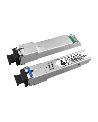 NS-SFP-S-SC35-F-20. SFP-модуль. NST в Салавате