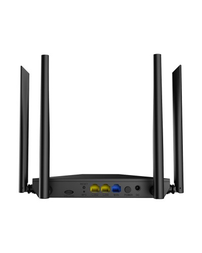 Netis MW5360 N300. Роутер беспроводной. Netis в Салавате
