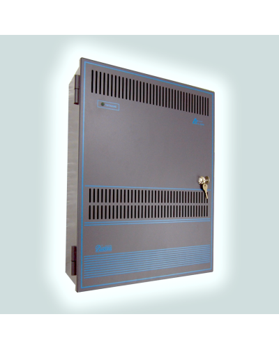 AL-250PA. Усилитель мощности. OMEGA в Салавате