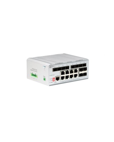 OR-OI3120P/185W/A1A. Управляемый коммутатор. ORIGO в Салавате