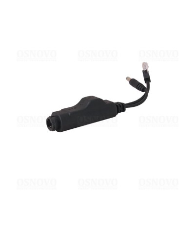 PoE Splitter/2W. Сплиттер PoE. OSNOVO в Салавате