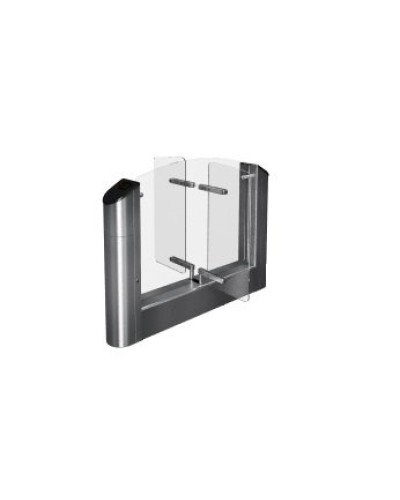 Praktika T-04-CM-660. Турникет тумбовый моторизованный. OXGARD в Салавате