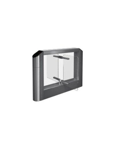 Praktika T-05-CM-900. Турникет тумбовый моторизованный. OXGARD в Салавате