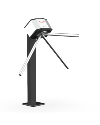 Praktika Cube C-05-2R(Mifare). Турникет-трипод электромеханический. OXGARD в Салавате