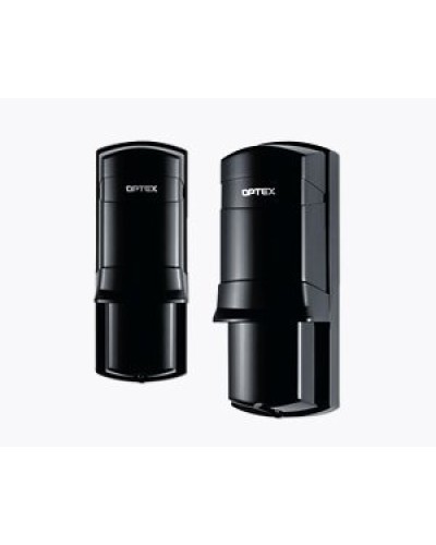 AX-200TF. Извещатель охранный оптико-электронный линейный. Optex в Салавате