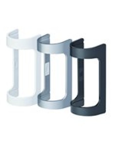 VXS-FC(WT) (VXS FACE COVER White). Рамка декоративная передняя для извещателей Optex серии VXS. Optex в Салавате