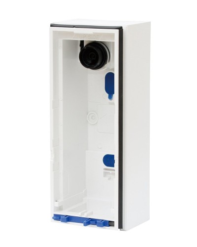 WXI-BB. Коробка монтажная задняя для извещателя WXI-R . Optex в Салавате
