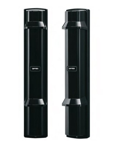 SL-350QN. Извещатель охранный оптико-электронный линейный. Optex в Салавате