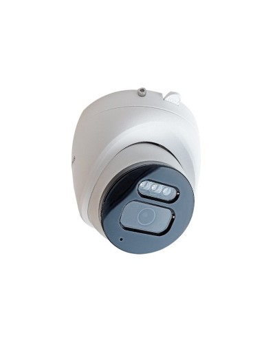 IP-S042.1(2.8)MPC_V.1. Видеокамера IP купольная. Optimus в Салавате