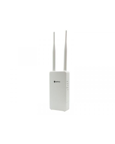 WR2-24015 (48V) 4G. Точка доступа Wi-Fi. Optimus в Салавате