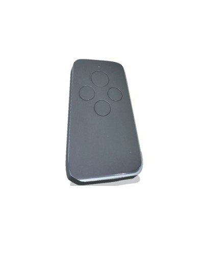 SG315A433B. Пульт дистанционного управления. PAL Electronics Systems Ltd в Салавате