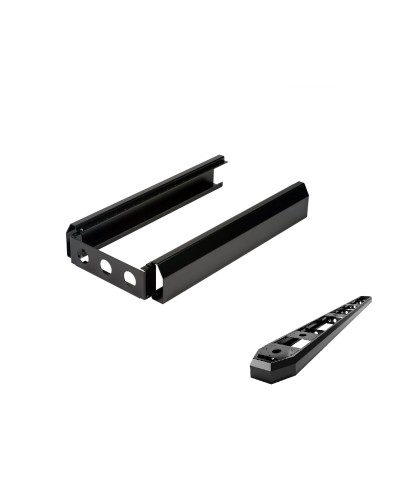 PERCo-PI-01.200. Сегмент основной. PERCo в Салавате