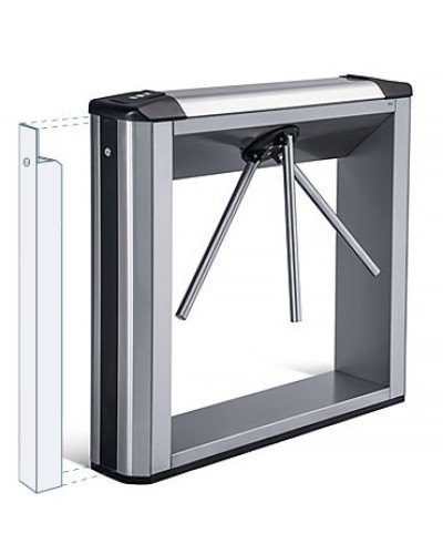 PERCo-KTC01.9A. Электронная проходная. PERCo в Салавате