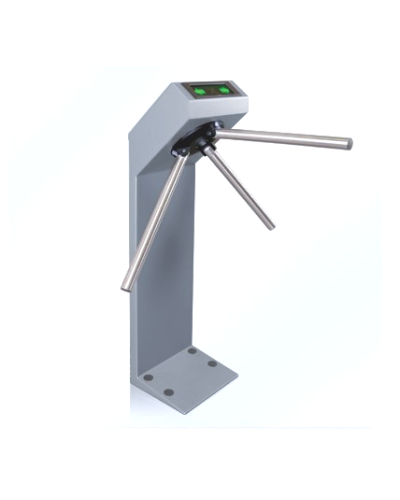 PERCo-TTR-07G (07.1G). Турникет-трипод электромеханический. PERCo в Салавате