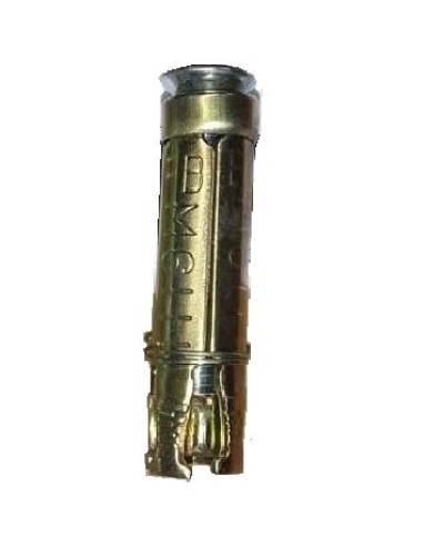 PERCo-FWB 6 Fischer. Анкер. PERCo в Салавате