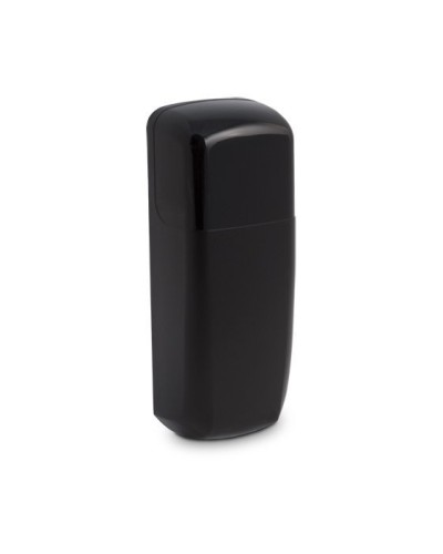 PERCo-GD1. Дополнительный фотоэлемент. PERCo в Салавате