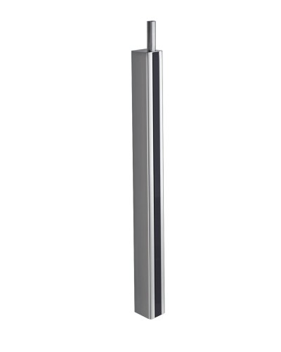 PERCo-FP-11P.1. Передняя панель для установки терминалов. PERCo в Салавате