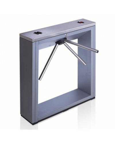 PERCo-TTD-03.2G. Турникет-трипод электромеханический. PERCo в Салавате