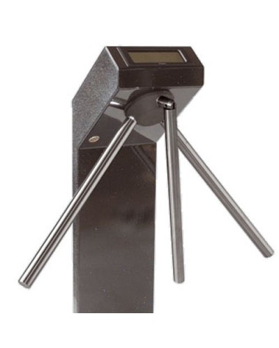 PERCo-AА-04. Планка преграждающая антипаника для турникета. PERCo в Салавате