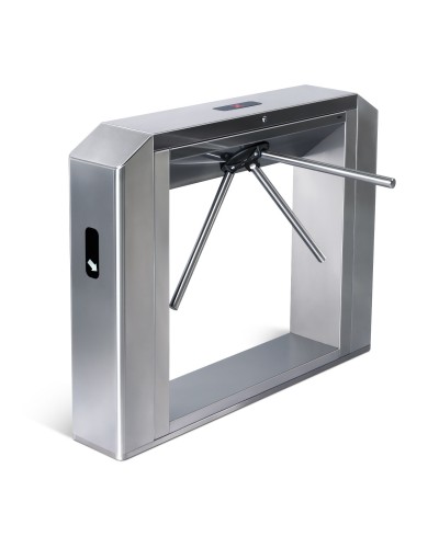 PERCo-TTD-12AC. Турникет-трипод электромеханический. PERCo в Салавате