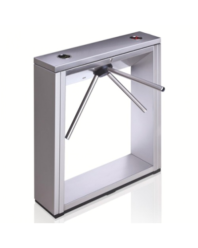 PERCo-TTD-03.2S. Турникет-трипод электромеханический. PERCo в Салавате
