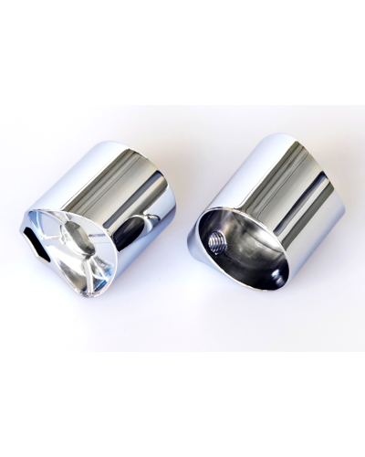 PERCo-BH02 0-10. Ограждение. PERCo в Салавате