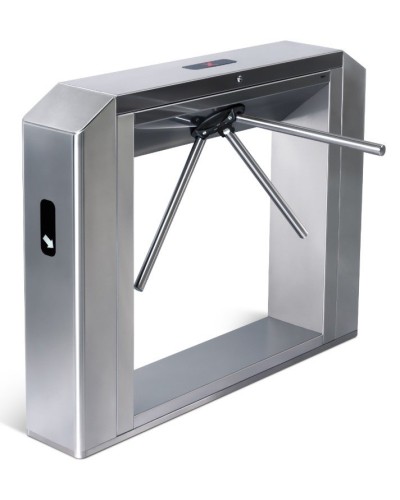 PERCo-TTD-10AC. Турникет-трипод электромеханический. PERCo в Салавате