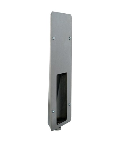 PERCo-BS19. Кронштейн. PERCo в Салавате