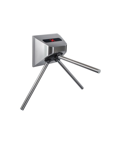 PERCo-TTR-10АK. Турникет-трипод электромеханический. PERCo в Салавате
