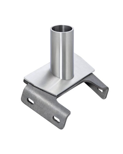 PERCo-C11P.1R. Стойка для установки кронштейнов. PERCo в Салавате