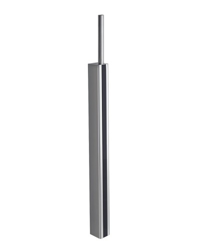 PERCo-FP-11P.2. Передняя панель для установки терминалов. PERCo в Салавате
