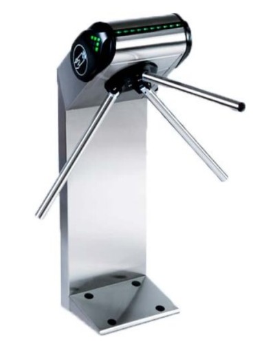PERCo-KT08.3A. Электронная проходная. PERCo в Салавате