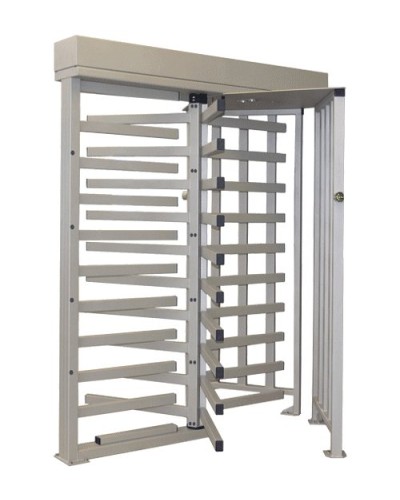 PERCo-RTD-15.1R. Турникет электромеханический полноростовый. PERCo в Салавате