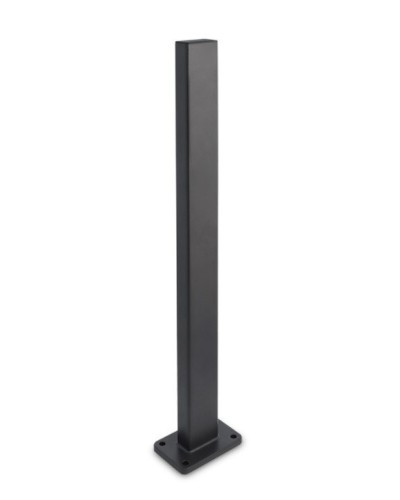 PERCo-GDS1. Стойка для фотоэлемента. PERCo в Салавате