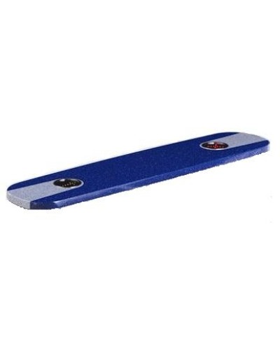 PERCo-C-03G blue. Крышка турникета. PERCo в Салавате